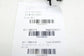 2020-2024 Ford Explorer FR Right Door Control Module JX7T-14B533-AG - Alshned Auto Parts