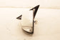 15-19 Infiniti Q50 Premium 3.0L RWD Driver LH Side Rear View Mirror 96302-4HK1A - Alshned Auto Parts