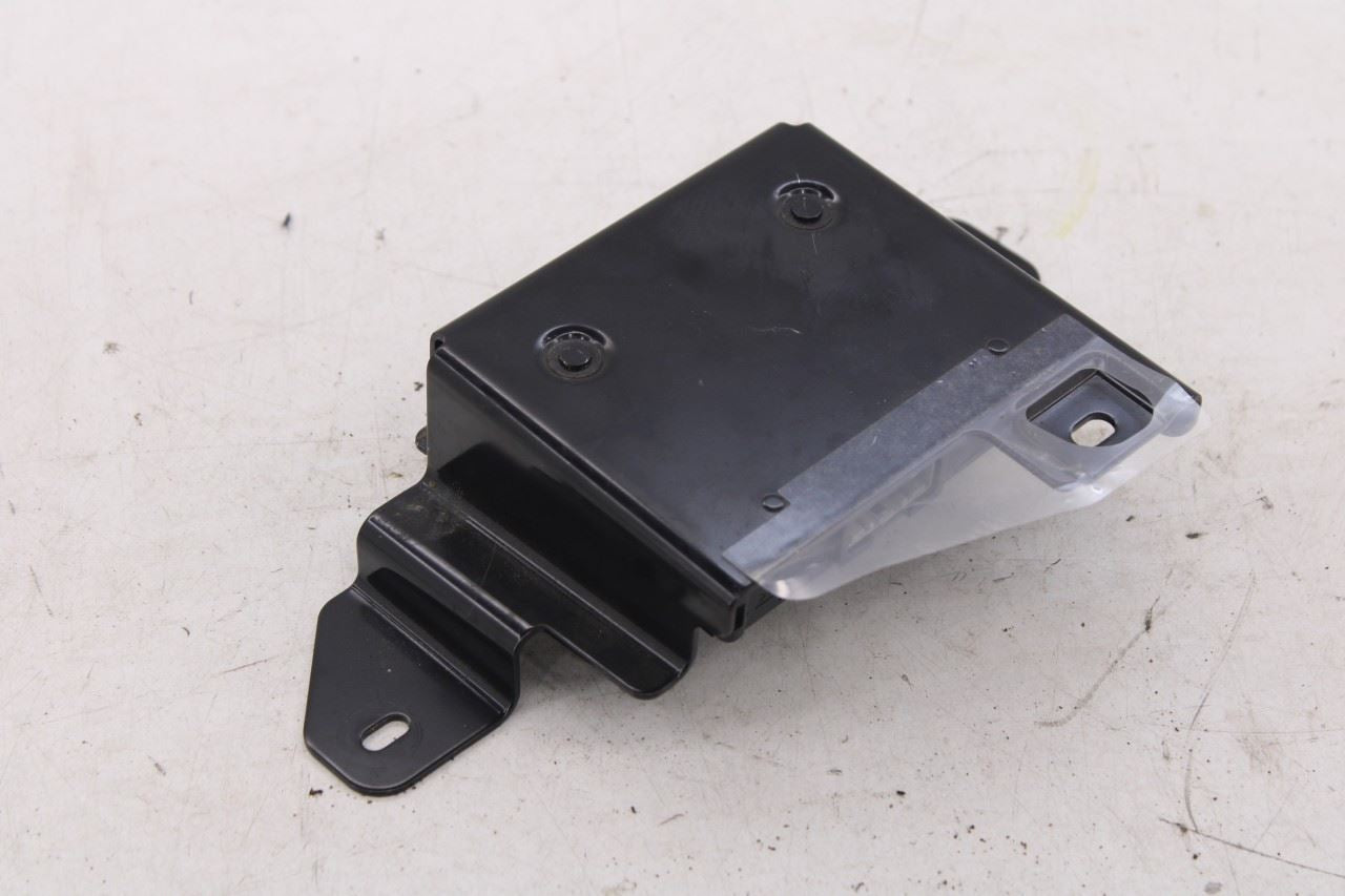 2017-2021 Subaru Impreza 2.0I Limited Telematics Sonar Control Computer Module - Alshned Auto Parts