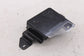 2017-2021 Subaru Impreza 2.0I Limited Telematics Sonar Control Computer Module - Alshned Auto Parts