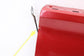2016-2023 Toyota Tacoma Limited Rear Tailgate Shell Panel 65701-04030 OEM *ReaD* - Alshned Auto Parts