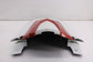 2021-2026 Yamaha VX Deluxe Hood Engine Hatch Storage Cover Lid Assembly *ReaD*9