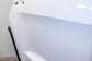 2011-21 Jeep Grand Cherokee Rear Right Passenger Door Shell Panel 68258506AD OEM - Alshned Auto Parts