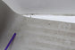 17-2024 Chrysler Pacifica Right Side Lower B Pillar Scuff Plate 5RH86PD2AF *ReaD - Alshned Auto Parts