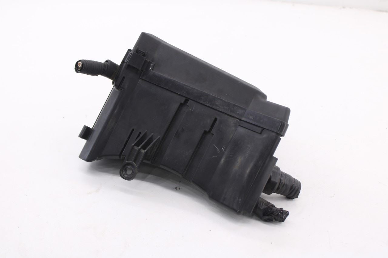 2015-16 Subaru Impreza Sport Premium 2.0L AWD Engine Bay Fuse Relay Junction Box8