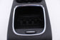 2011-20 Dodge Grand Caravan GT Center Console Base w/ Storage Box and Cup Holder4