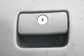 2010-2015 Chevrolet Camaro Glove Box Storage Compartment Door 20993782 OEM - Alshned Auto Parts