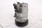 2017-2018 Acura MDX w/Tech Pkg 3.5L Air Conditioning AC Compressor 38810-5J6-A137