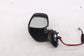2017-21 Subaru Impreza Limited 2.0L Passenger Right Side Rear View Mirror *ReaD*3