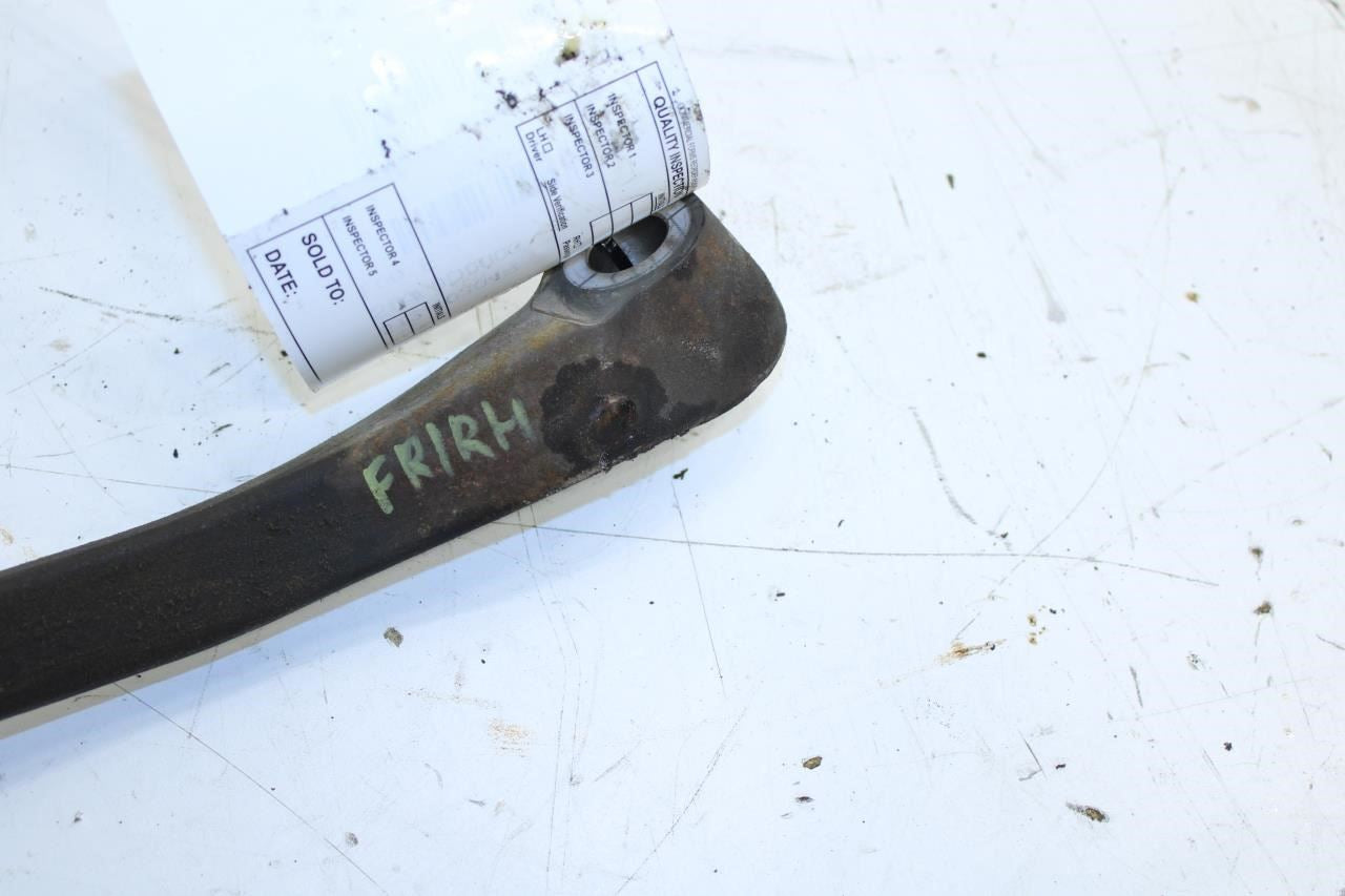 2020-25 Ford Explorer AWD Front Right Rearward Lower Control Arm LB5Z-3078-B OEM - Alshned Auto Parts