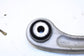 2007-13 Mercedes-Benz S550 AWD Rear RH Side Suspension Arm Set 221-352-01-02 OEM - Alshned Auto Parts
