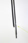 20-23 Hyundai Sonata SE FR RH Door Belt Inner Outer Molding Weatherstrip *ReaD* - Alshned Auto Parts