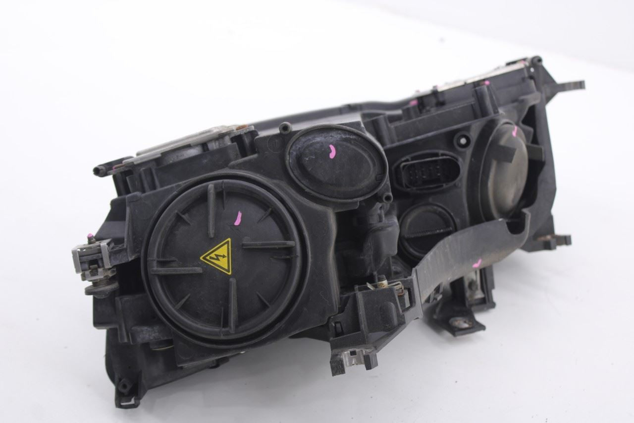 2012-15 Audi A7 Premium Front Passenger Right Side Headlight Lamp 4G8-941-006-B14