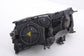 2012-15 Audi A7 Premium Front Passenger Right Side Headlight Lamp 4G8-941-006-B14