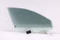 2018-2023 Kia Stinger GT2 AWD 3.3L Front Door Passenger Right Side Window Glass - Alshned Auto Parts