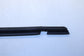 2019-25 Chevrolet Blazer Front Right Door Belt Outer Molding Inner Weatherstrip - Alshned Auto Parts