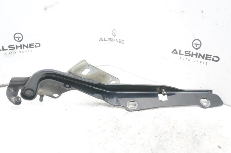 2011-2018 Ram 1500 Front Left and Right Hood Bonnet Hinge 55372575AC OEM2