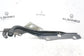 2011-2018 Ram 1500 Front Left and Right Hood Bonnet Hinge 55372575AC OEM2