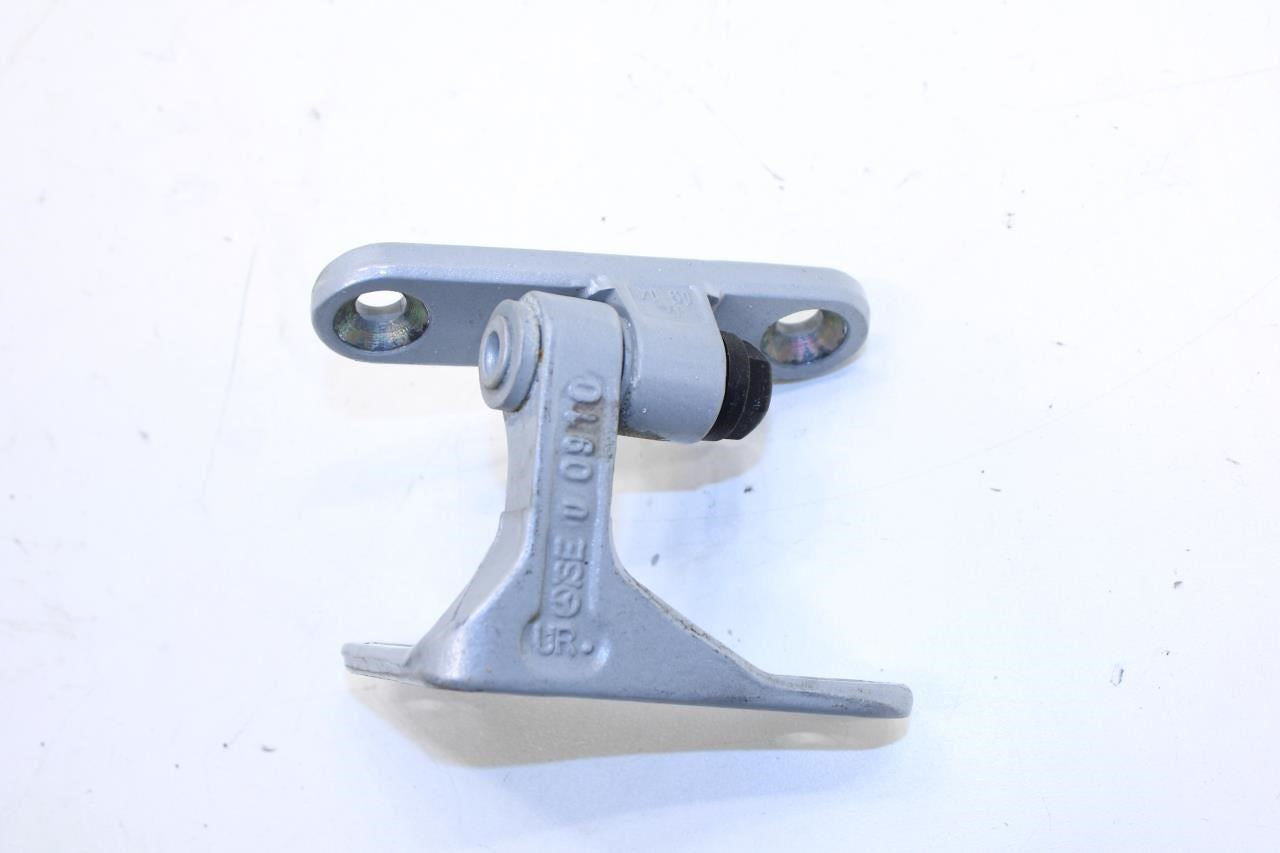 07-11 Mercedes-Benz S550 Front RH Door Hinge Upper and Lower Pair 221-720-10-37 - Alshned Auto Parts