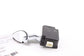 2011-2020 Toyota Sienna LE Tire Pressure Monitoring System Control Module OEM - Alshned Auto Parts