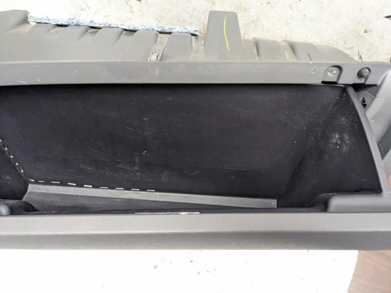 2015-2020 Toyota Sienna Glove Box Storage Compartment 55045-08030 OEM - Alshned Auto Parts