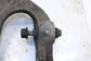 15-22 Jeep Grand Cherokee 4WD Rear RH Suspension Control Arm Set 52124810AG OEM - Alshned Auto Parts