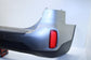2014-2015 Kia Sorento Rear Bumper Cover w/ Reflectors 86620-1U500 OEM - Alshned Auto Parts