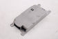 2007-2013 BMW X5 Xdrive35I Telematics Communication Computer Control Module OEM5