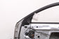2013-2016 Audi S4 Premium Plus Front Right Side Door Shell Panel 8K0831052J OEM - Alshned Auto Parts