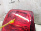 2017-2020 Nissan Pathfinder RR LH Side Tail Light Lamp 26555-9PF0A OEM *ReaD* - Alshned Auto Parts