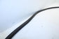 2018-2024 GMC Terrain Denali Front Left Side Door Weatherstrip On Body 84227269 - Alshned Auto Parts