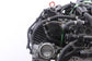 2017-2022 Kia Sportage Nightfall 2.4L FWD Engine Motor VIN C 8th digit 75K20
