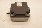 2017-2021 GMC Acadia SLT-1 3.6L AC DC Power Inverter Converter Control Module - Alshned Auto Parts