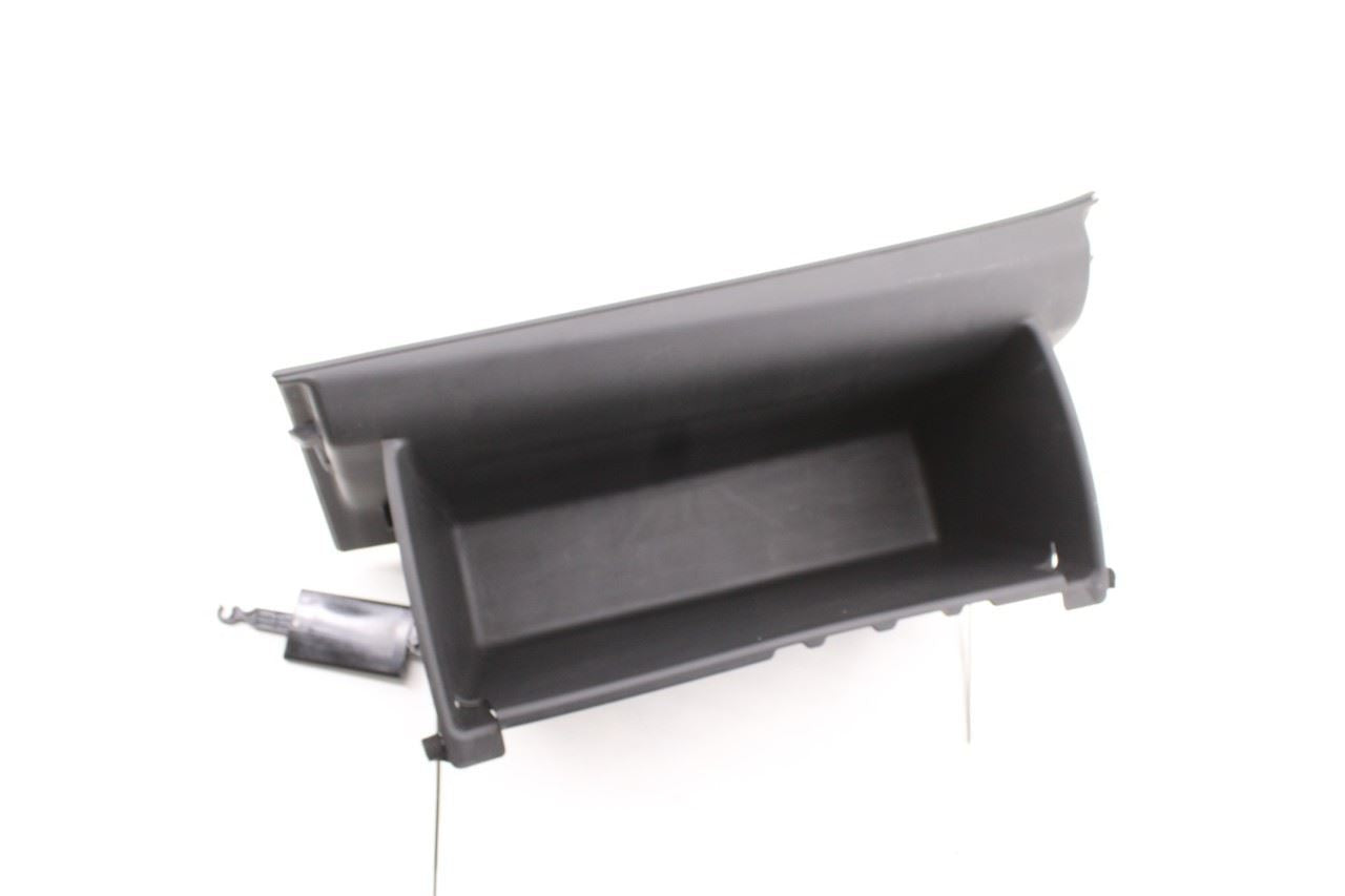 23-26 Honda Odyssey Touring Glove Box Door Storage Compartment 77500-THR-A040-M1 - Alshned Auto Parts