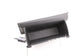 23-26 Honda Odyssey Touring Glove Box Door Storage Compartment 77500-THR-A040-M1 - Alshned Auto Parts