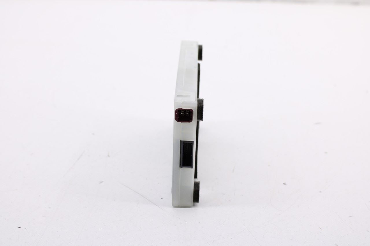 2023-2025 BMW 430i Gran Coupe xDrive Bluetooth Telematics Communication Module - Alshned Auto Parts