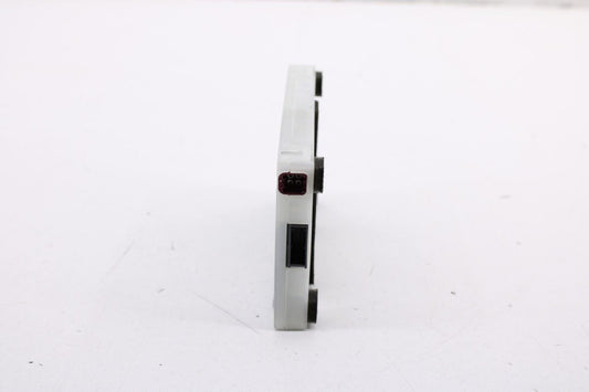2023-2025 BMW 430i Gran Coupe xDrive Bluetooth Telematics Communication Module - Alshned Auto Parts