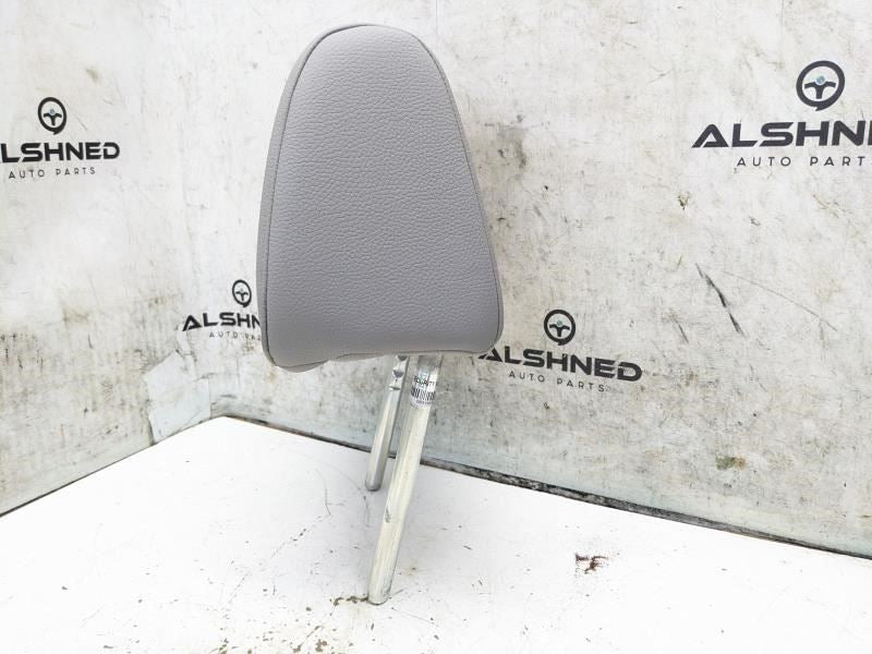 2021-2024 Honda Odyssey Front Right or Left Side Seat Headrest 81140-THR-L41ZC - Alshned Auto Parts