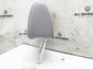 2021-2024 Honda Odyssey Front Right or Left Side Seat Headrest 81140-THR-L41ZC - Alshned Auto Parts