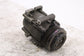 2008-2010 Ford Mustang Conv 4.0L V6 AC Compressor AR33-19D629-AD OEM *ReaD*11