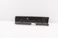 2016-23 Mazda CX-9 Grand Touring Rear Right Door Lower Garnish TK48-51RC1 *ReaD* - Alshned Auto Parts