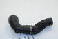 2017 Maserati Ghibli 3.0L RWD Right Side Air Intake Cleaner Sleeve Duct Tube - Alshned Auto Parts