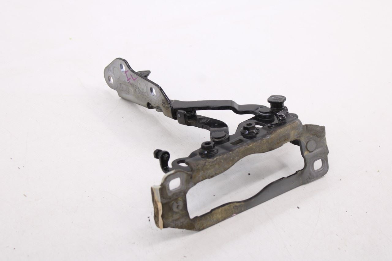 2010-2016 Mercedes-Benz E 350 Luxury 4Matic Front Right and Left Side Hood Hinge - Alshned Auto Parts