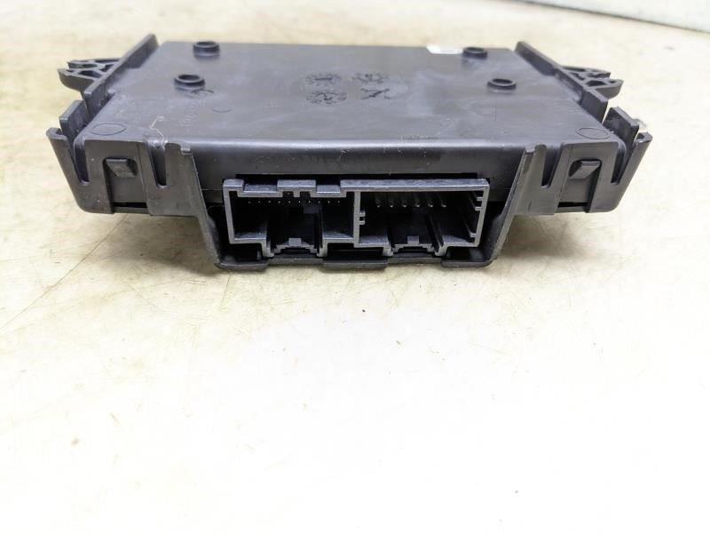 2018-2021 Ford Expedition Transfer Case Control Module JL1A-7H417-AE OEM - Alshned Auto Parts