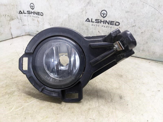 2011-2016 Nissan Juke Front Right Passenger Fog Light Lamp 26150-8993B OEM - Alshned Auto Parts