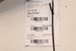 2020-25 Ford Escape SEL 2.0L AWD Intercooler Outlet Tube Hose LX61-6F073-HA OEM - Alshned Auto Parts