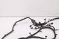 20-21 Ford Expedition Max XLT Rear Lamps Frame Wire Harness LL1T-14405-BCA OEM2
