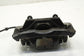 2010-15 BMW 750I xDrive Front Right and Left Side Brake Disc Caliper 34116786818 - Alshned Auto Parts