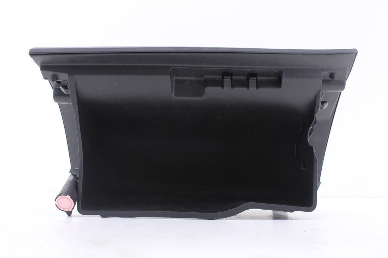 2016-2025 Mitsubishi Outlander Sport SE Glove Box Storage Compartment 8006A302XB6