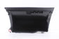 2016-2025 Mitsubishi Outlander Sport SE Glove Box Storage Compartment 8006A302XB6